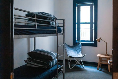 Wake Up! Bondi Beach - Accommodation BNB 6