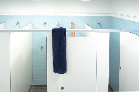 Wake Up! Bondi Beach - Accommodation BNB 5