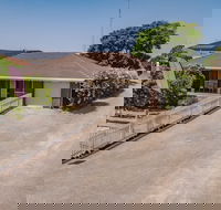 Moonta Bay Accommodation - Accommodation BNB