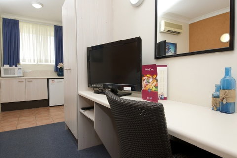 Tuncurry Beach Motel - Accommodation BNB 5