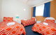 Tuncurry Beach Motel - thumb 6