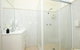 Tuncurry Beach Motel - thumb 3