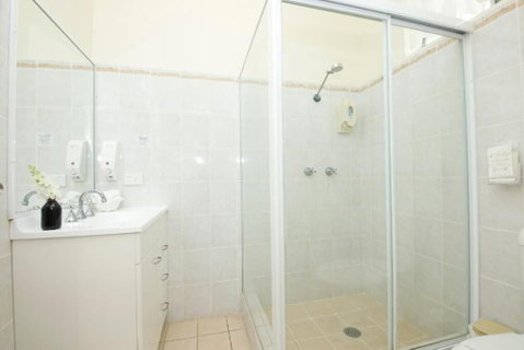 Tuncurry Beach Motel - Accommodation BNB 3