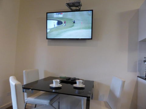 Dromana Beach Getaway Motel - Accommodation BNB 4