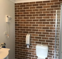 Coffs Shearwater Motel - Accommodation BNB