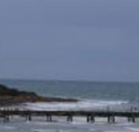 Emu Bay Stay - Accommodation BNB