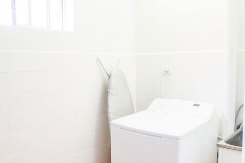 Alloggio Tudor Hamilton - Accommodation BNB 5