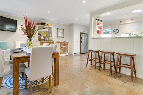 Bayview Gardens Apartments - Accommodation BNB 0