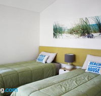 Asanti Agnes Water Surfing Beach - Accommodation BNB