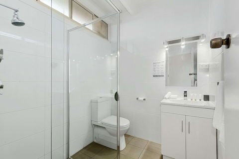 Comfort Inn Flinders On Main - Accommodation BNB 6