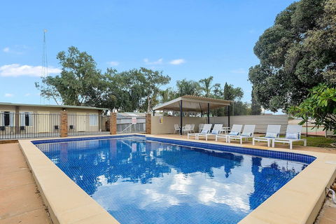 Comfort Inn Flinders On Main - Accommodation BNB 2