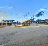 Comfort Inn Flinders on Main - Accommodation BNB