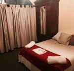 Bellbird Hotel - Accommodation BNB