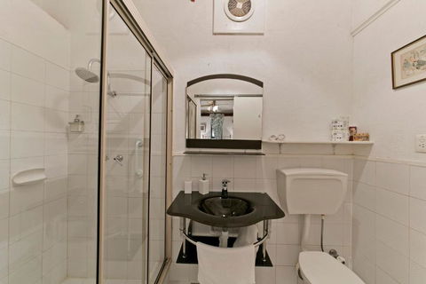 Hillside Country Retreat - Accommodation BNB 2