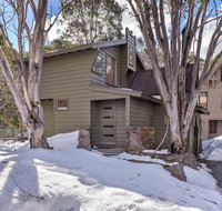 Diamantina - Accommodation BNB