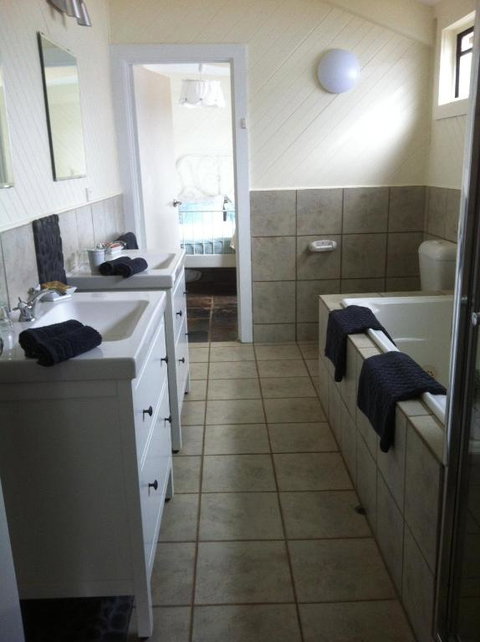 Bickley Valley Cottage - Accommodation BNB 1