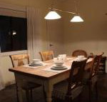 Bickley Valley Cottage - Accommodation BNB