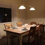 Bickley Valley Cottage - Accommodation BNB 0