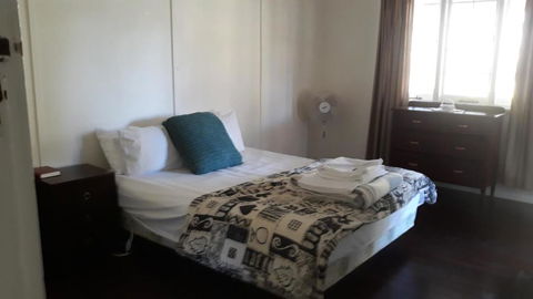 Fairbridge Village - Accommodation BNB 4