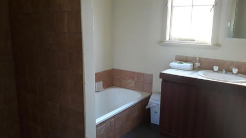 Fairbridge Village - Accommodation BNB 3