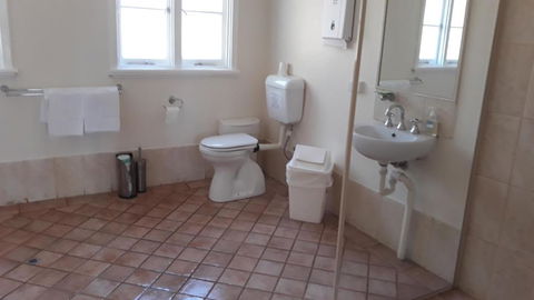 Fairbridge Village - Accommodation BNB 2
