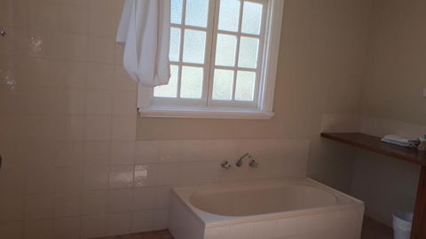 Fairbridge Village - Accommodation BNB 1