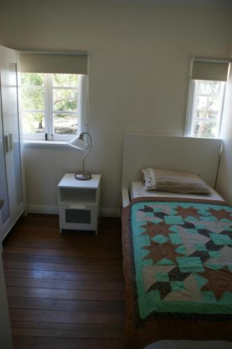 Fairbridge Village - Accommodation BNB 5