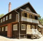 Fairbridge Village - Accommodation BNB