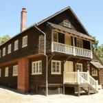 Fairbridge Village - Accommodation BNB 0