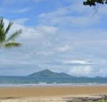 Ocean Serenity - Accommodation BNB