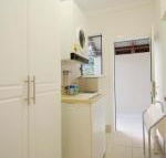 67 Casuarina Beachhouse - Accommodation BNB