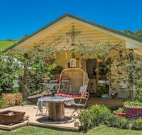 Baileys on Fernleigh - Accommodation BNB
