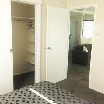 Fox Glenn Motor Inn - Accommodation BNB 5