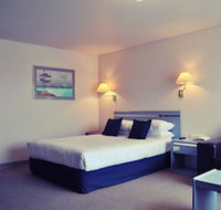 Sunrise Devonport - Accommodation BNB
