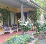 The Lookout - Accommodation BNB