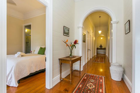 A PERFECT STAY - Bangalla Estate - Accommodation BNB 3