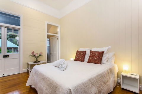A PERFECT STAY - Bangalla Estate - Accommodation BNB 4