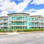 Gallery Resort Apartments - Accommodation BNB 0