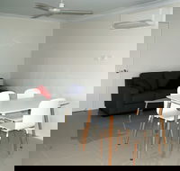 Casa Nostra Motel - Accommodation BNB