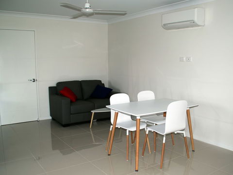 Casa Nostra Motel - Accommodation BNB 0