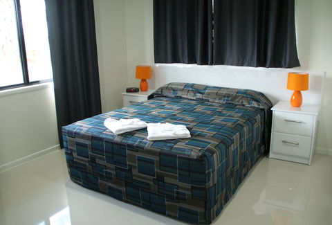 Casa Nostra Motel - Accommodation BNB 2