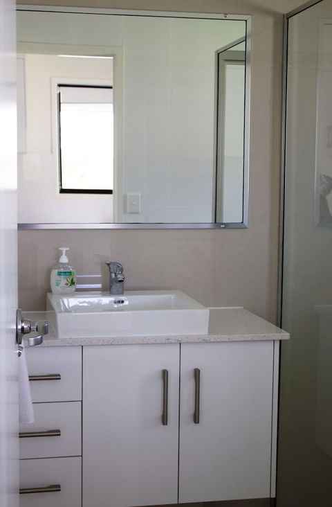 Casa Nostra Motel - Accommodation BNB 3