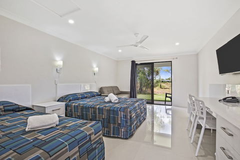 Casa Nostra Motel - Accommodation BNB 4