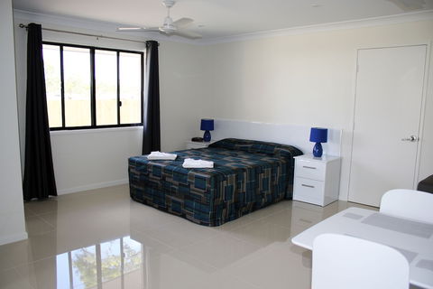 Casa Nostra Motel - Accommodation BNB 1