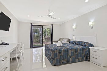 Casa Nostra Motel - Accommodation BNB 6