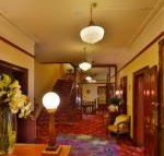 Astor Private Hotel - Accommodation BNB