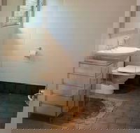 StudioAt10 - Accommodation BNB