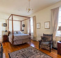 The Grand Old Duke - Accommodation BNB