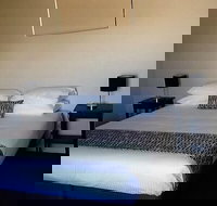 Neagles Retreat Villas - Accommodation BNB