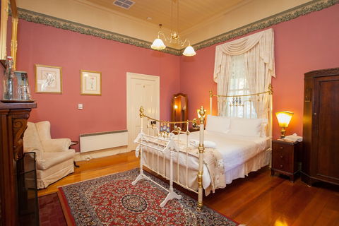 Erindale Guest House - Accommodation BNB 3